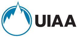 UIAA