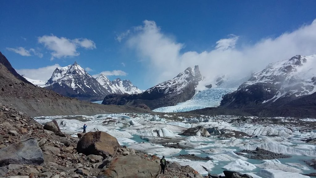 Full Day Aventura Glaciar Sur (4)-min
