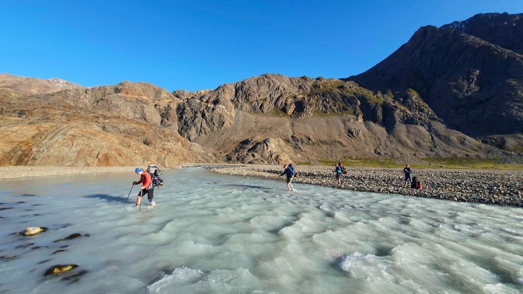 2. Huemul Circuit (6)