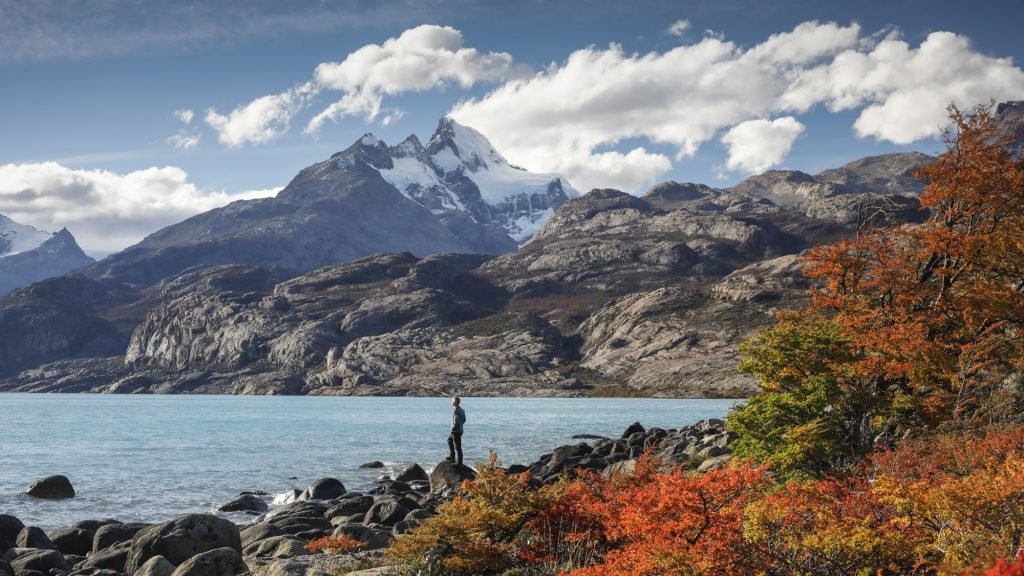 2a. Estancia Cristina & Upsala glacier (5)