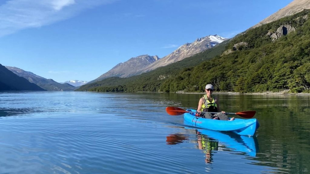 3. Kayak-lago-del-desierto-10