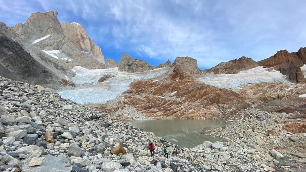 3. Paso del Cuadrado (4)