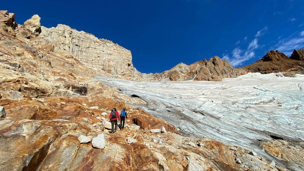 3. Paso del Cuadrado (5)