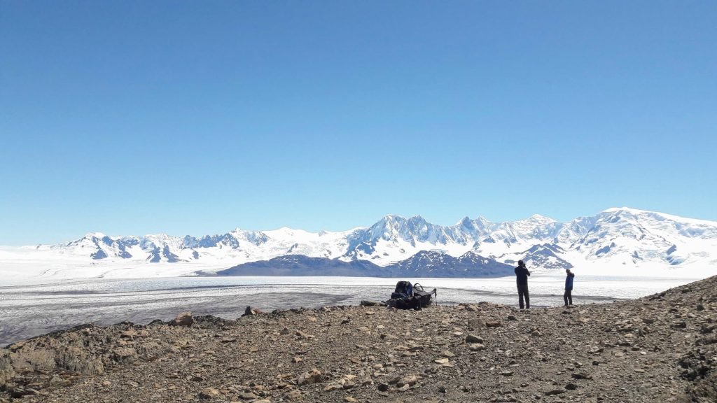 4. Huemul Circuit (5)