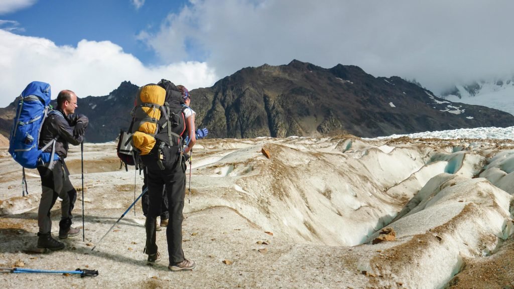 6. Huemul Circuit (1)