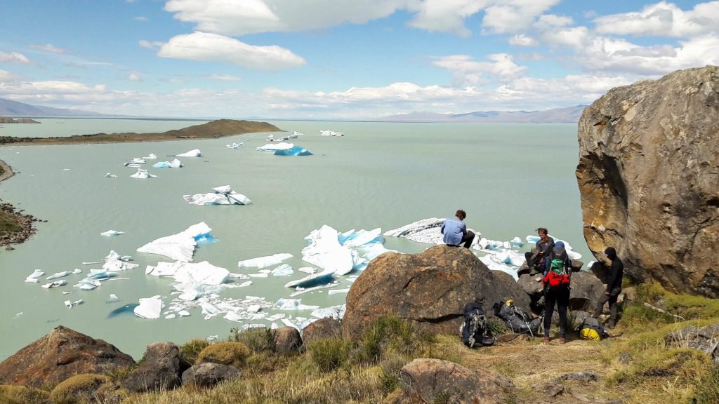 9. Huemul Circuit (13)