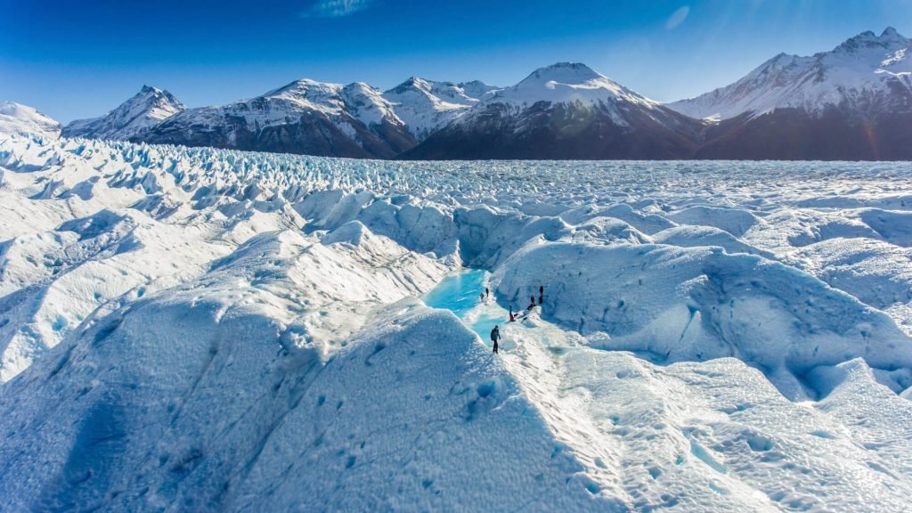 Big Ice – Perito Moreno glacier (17)