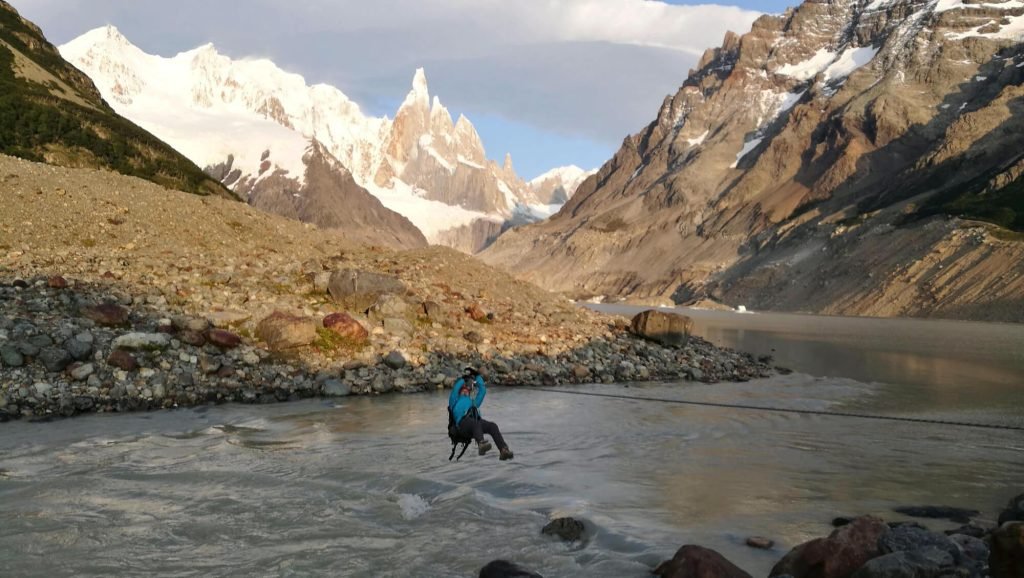 Camp Chaltén Total (10)-2