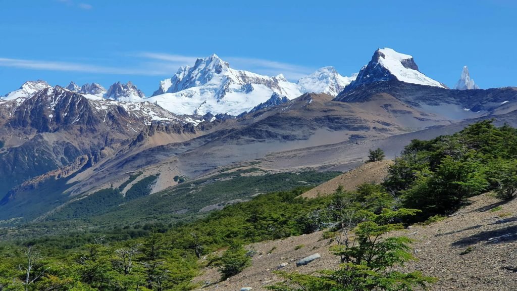 Camp Chaltén Total (11)-2