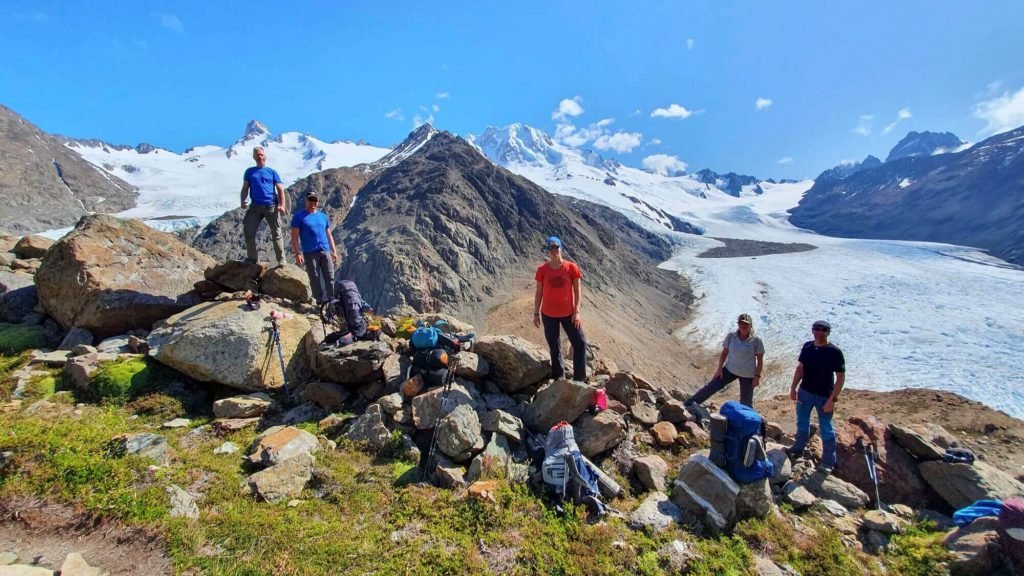 Camp Chaltén Total (13)-2