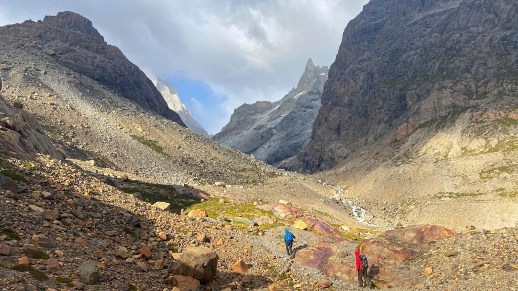 Camp Chaltén Total (2)-2