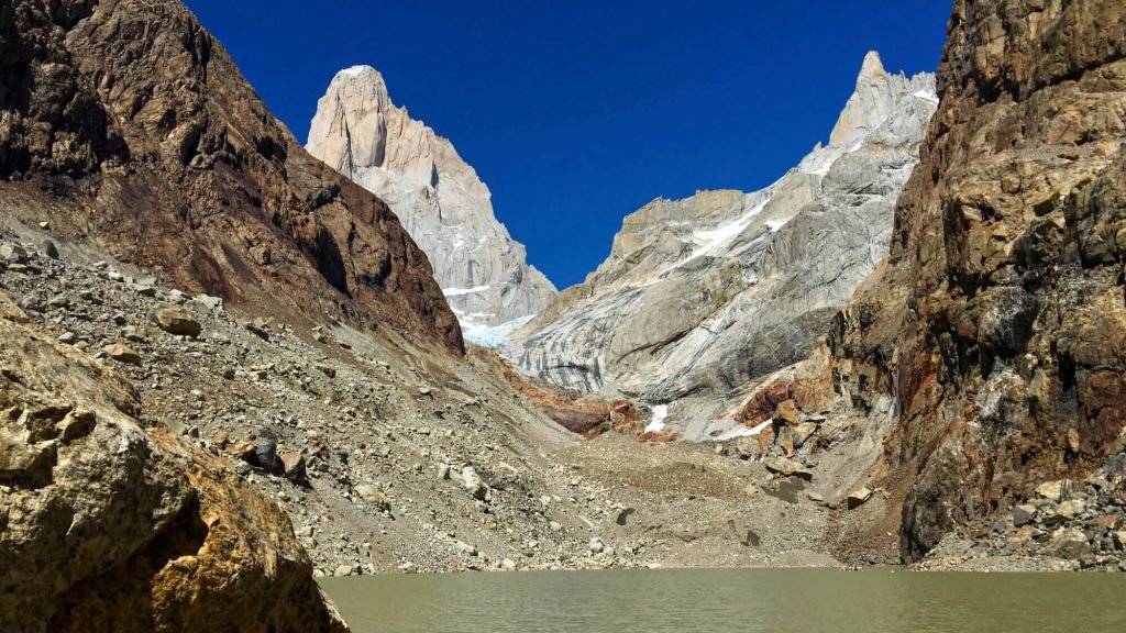 Camp Chaltén Total (3)-2