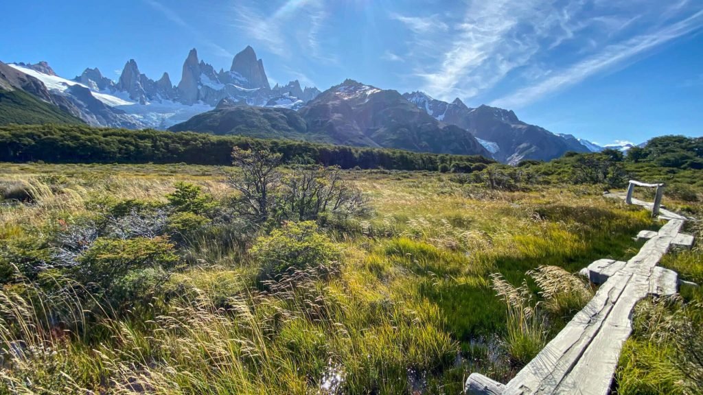 Camp Chaltén Total (4)-2