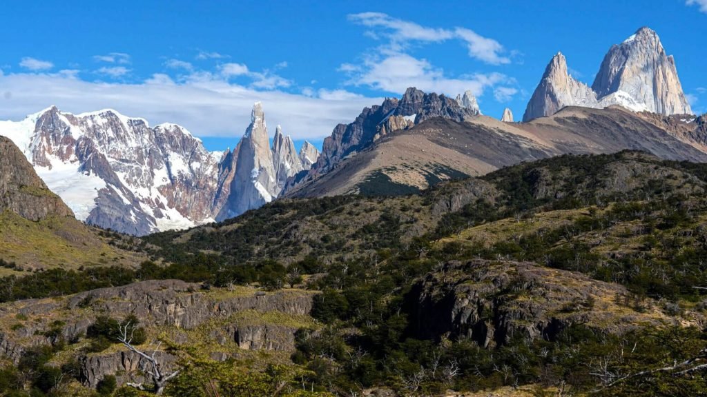 Camp Chaltén Total (7)-2