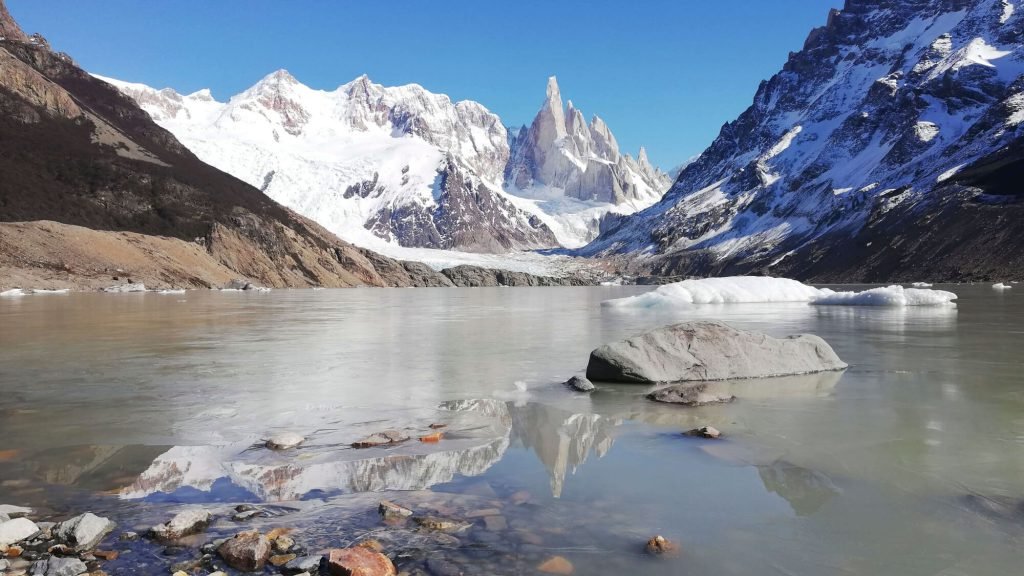 Camp Chaltén Total (8)-2