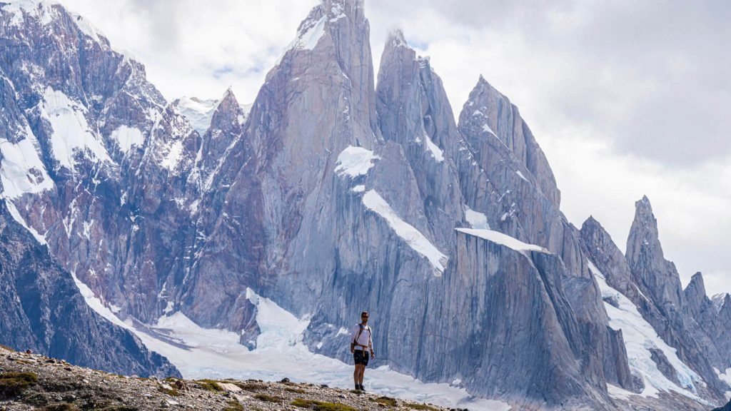 Camp Chaltén Total (9)-2