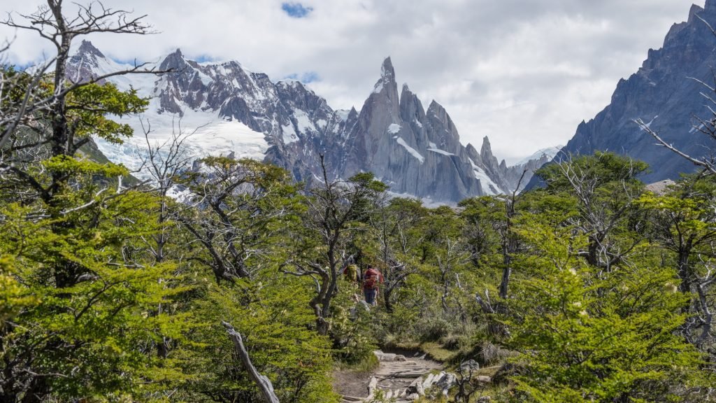 Cerro Torre-20