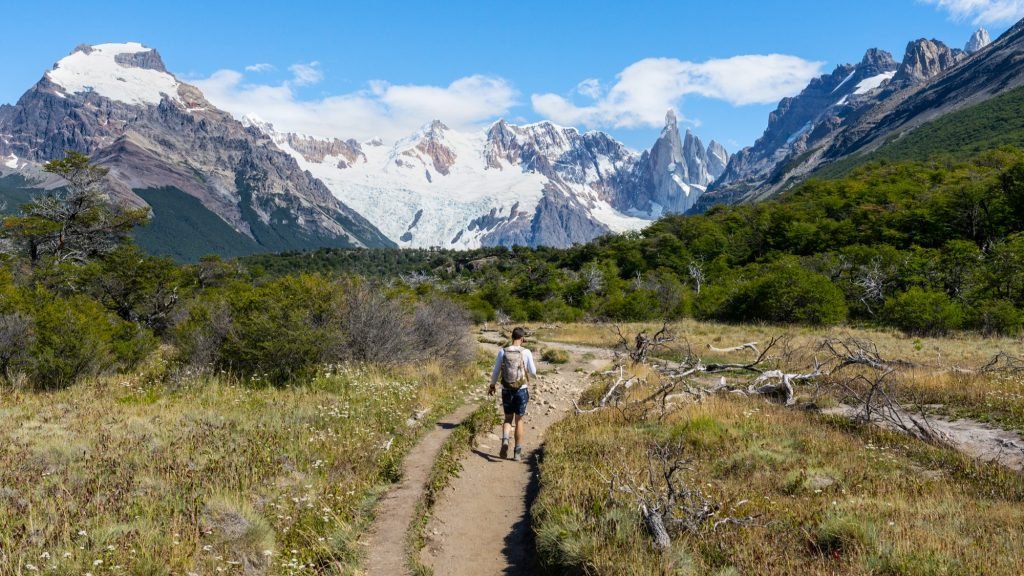 Cerro Torre viewpoint (1)