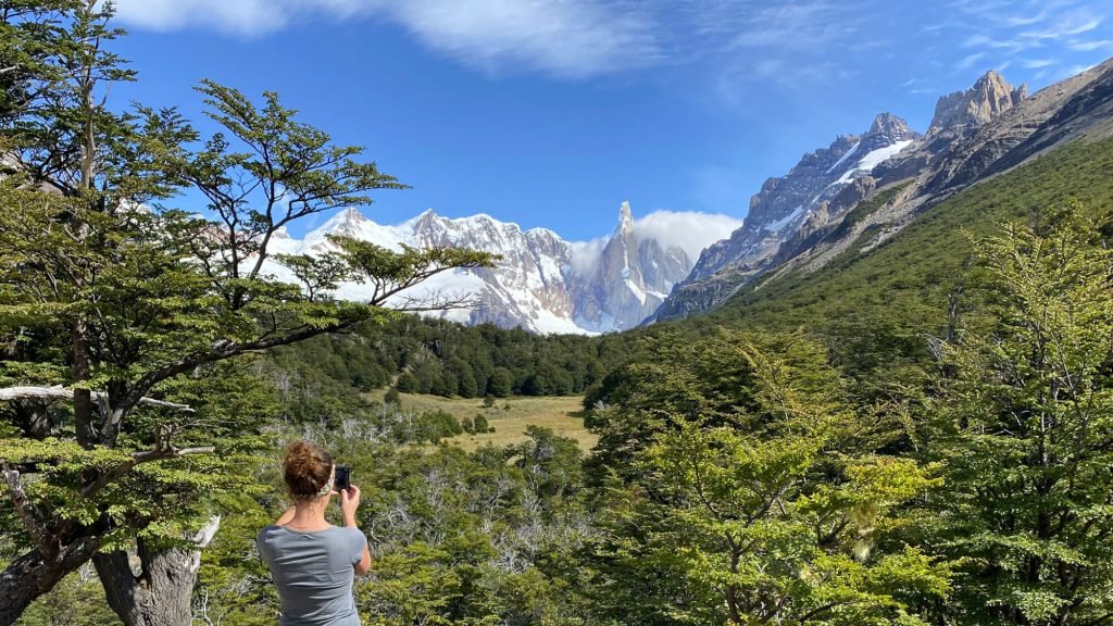 Cerro Torre viewpoint (2c)