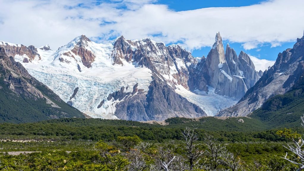 Cerro Torre viewpoint (3)