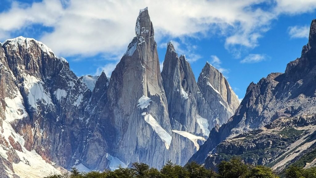 Cerro Torre viewpoint (4)