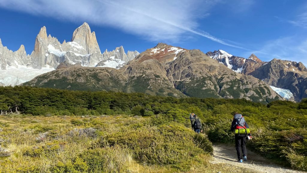 Laguna de los Tres_-2