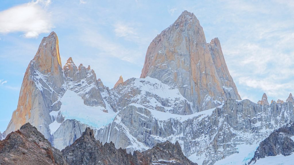 Laguna de los Tres_-3