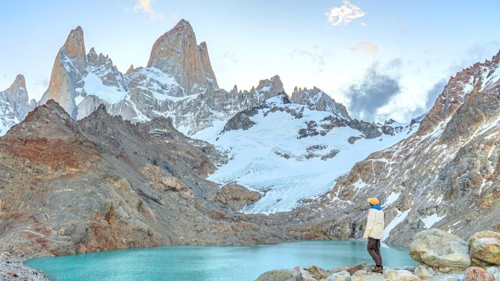 Laguna de los Tres_-4