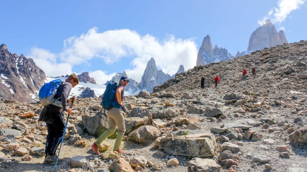 Laguna de los Tres_-5