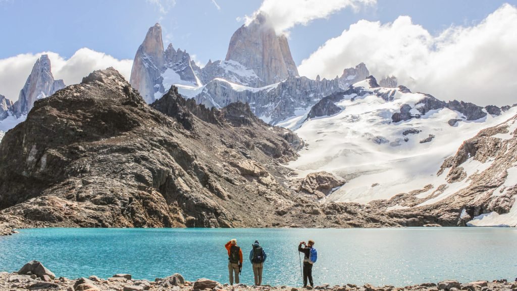 Laguna de los Tres_-6