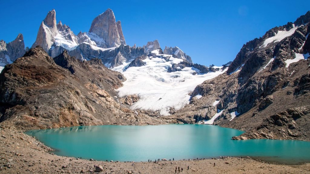 Laguna de los Tres_-7