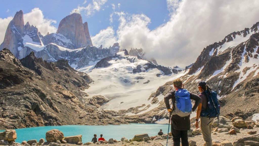 Laguna de los Tres_-8