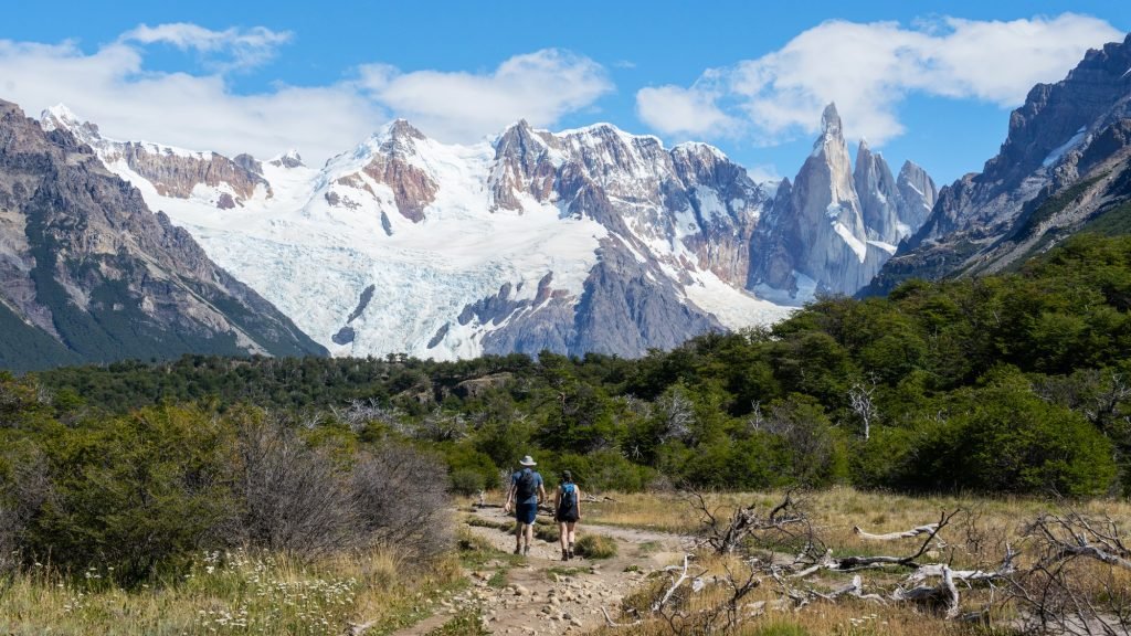 a. Cerro Torre-15