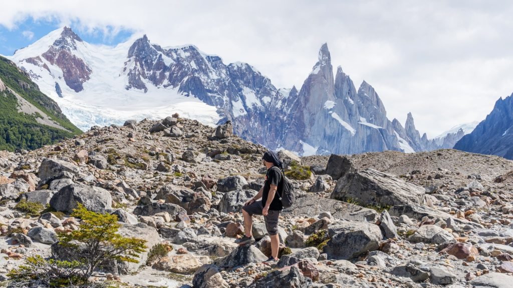 q. Cerro Torre-26