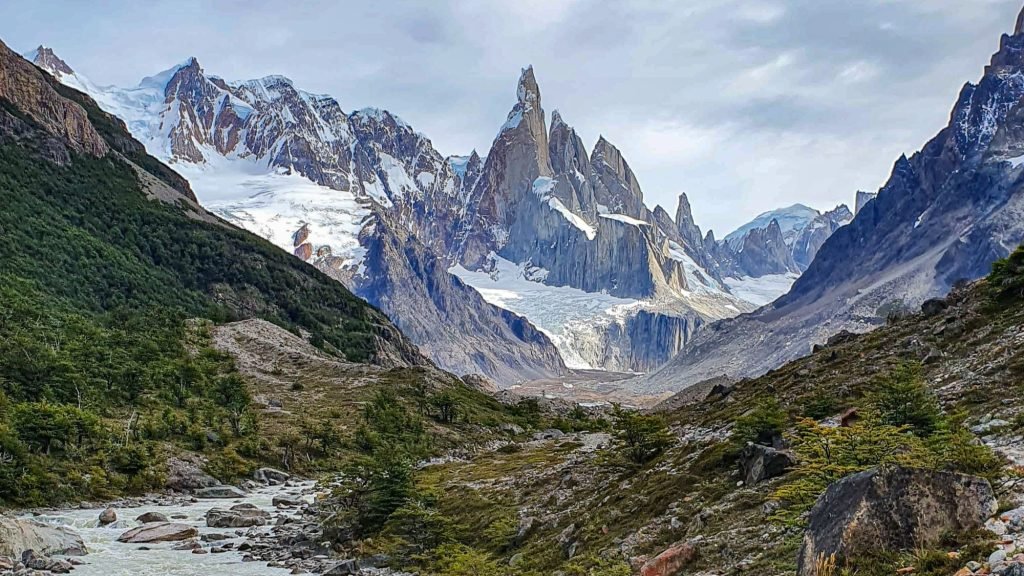 q1 .Laguna Torre-6