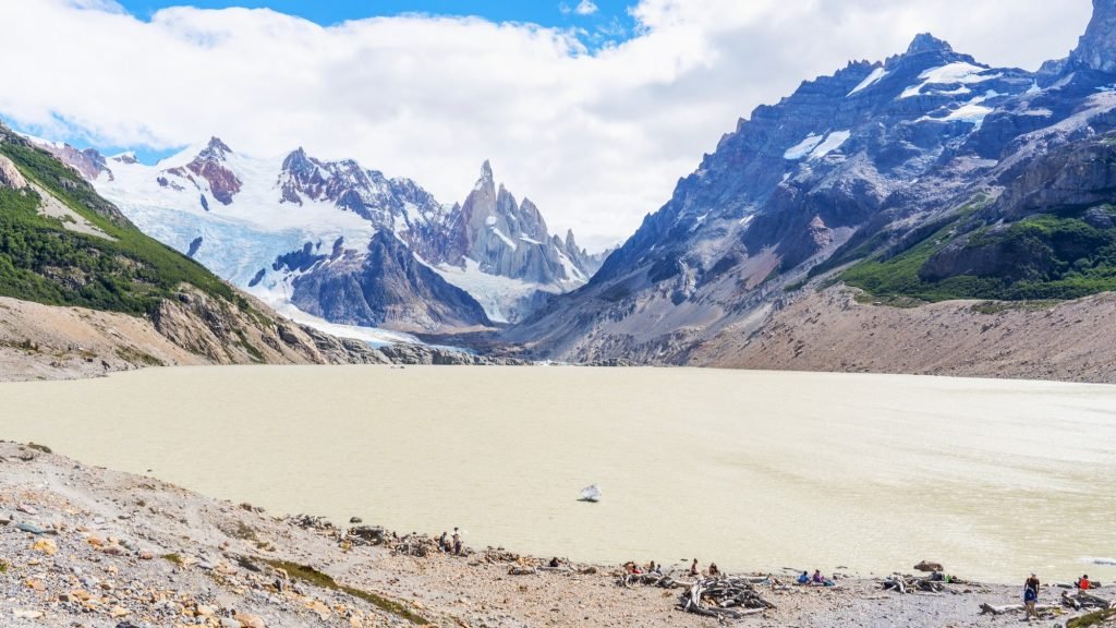 zz.Cerro Torre-28