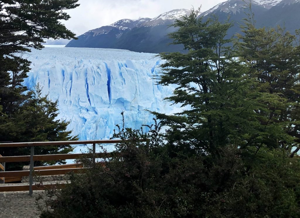 Glaciar-Moreno-pasarelas-02-comp