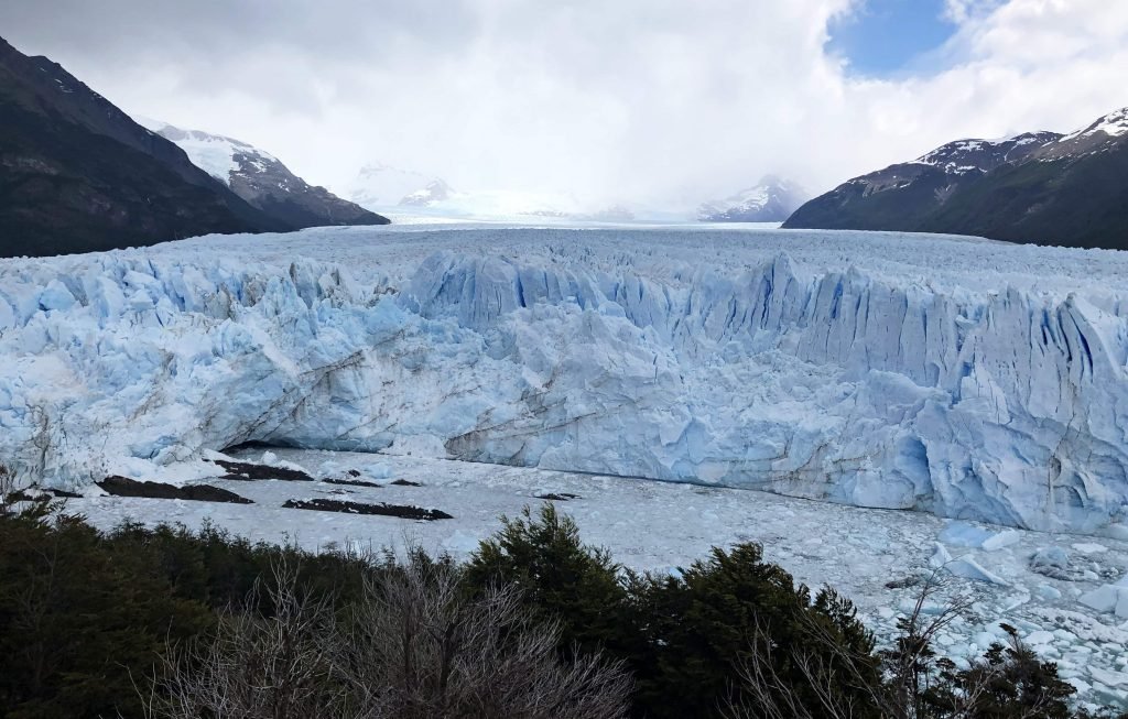 Glaciar-Moreno-pasarelas-03-comp