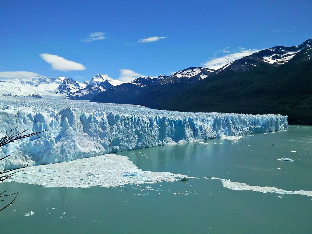 Glaciar-Moreno-pasarelas-09-comp