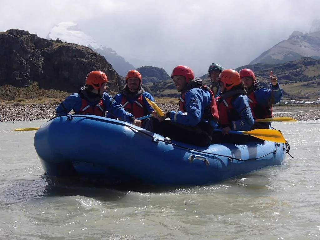 Rafting-03-comp