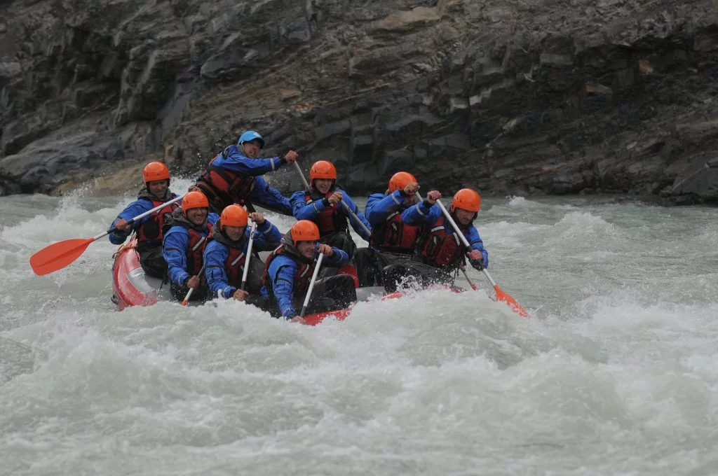 Rafting-05-comp