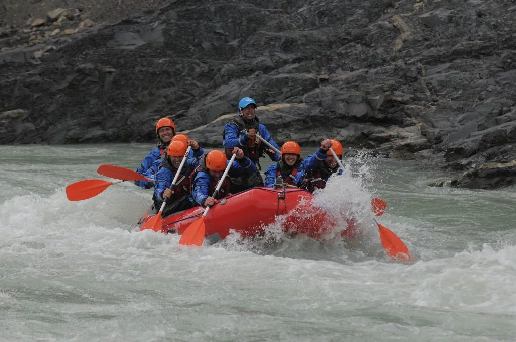 Rafting-06-comp