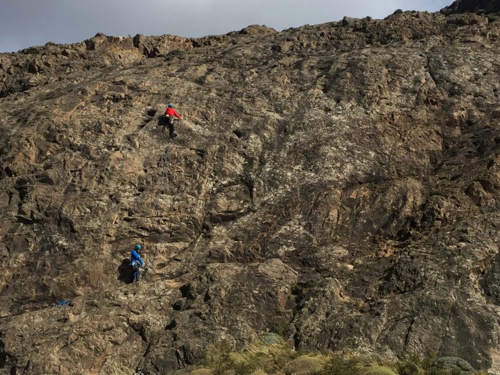Rock-climbing-10-comp