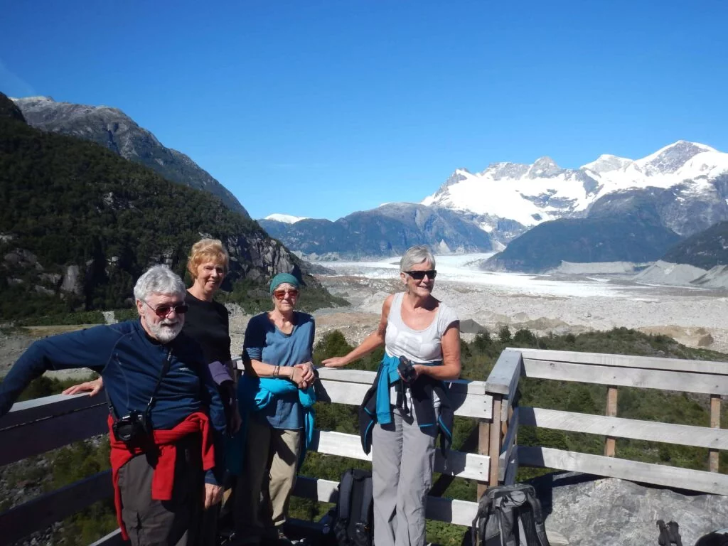 Carretera Austral, Aysen-04-comp