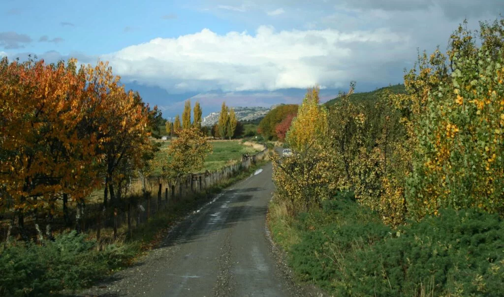 Carretera Austral, Aysen-05-comp