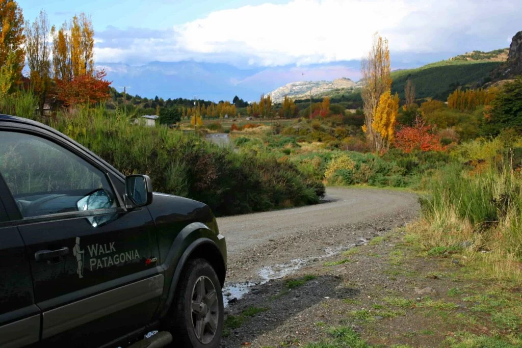 Carretera Austral, Aysen-06-comp