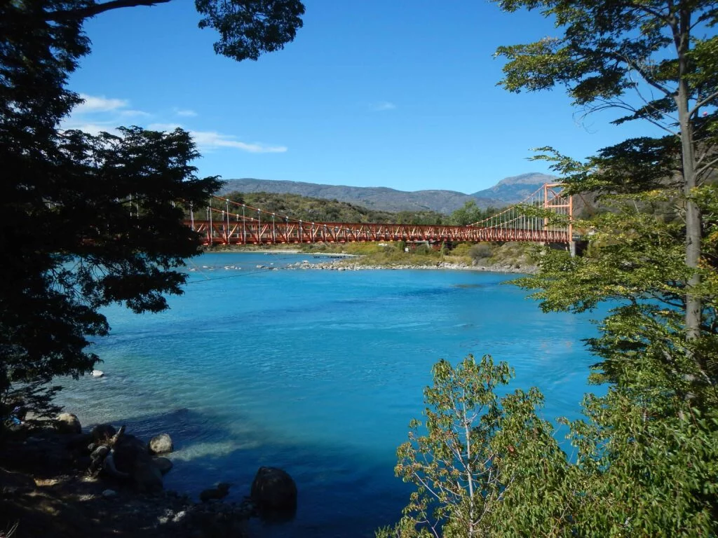 Carretera Austral, Aysen-07-comp