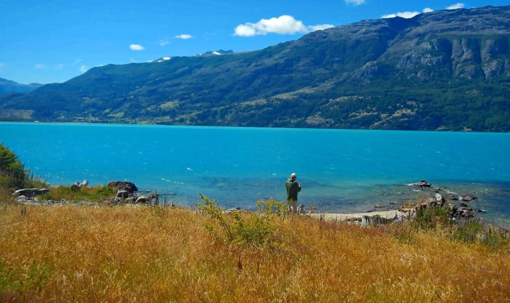 Carretera Austral, Aysen-09-comp