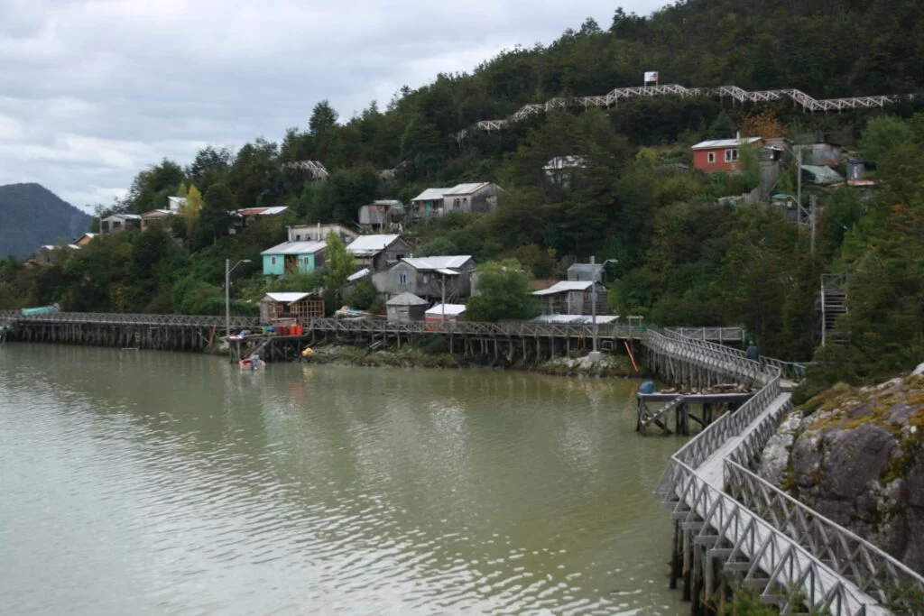 Carretera Austral, Aysen-10-comp