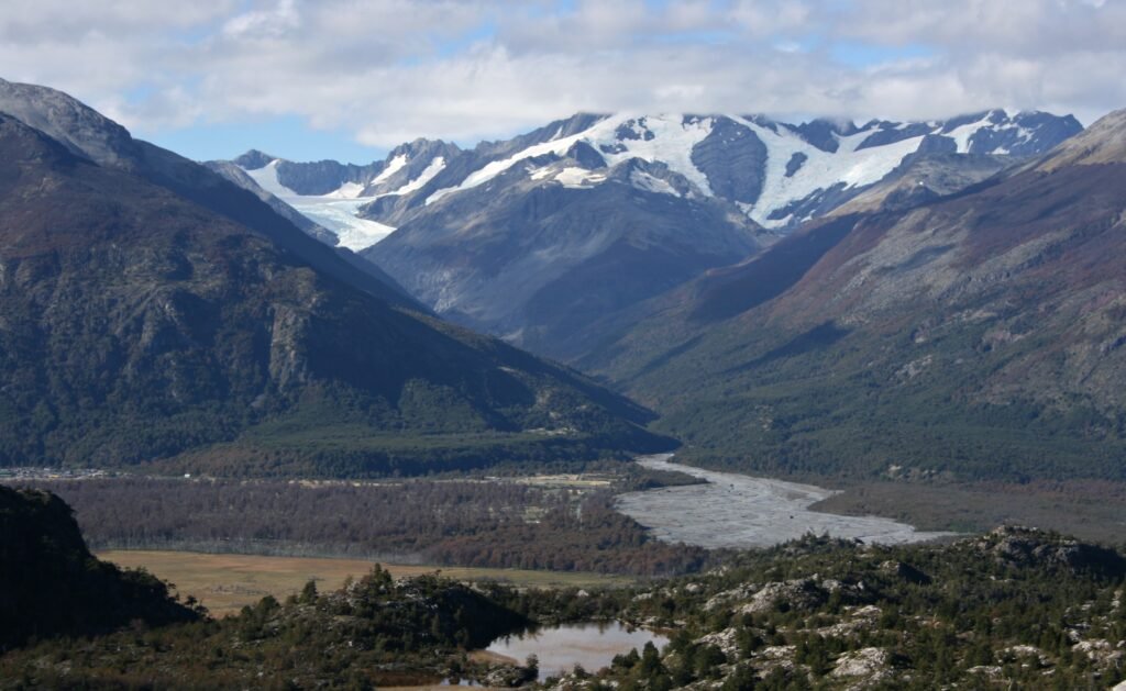 Carretera Austral, Aysen-15-comp